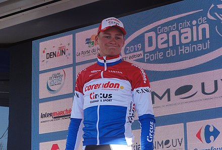 Alpecin-Deceuninck : de la boue aux Sommets du Cyclisme mondial