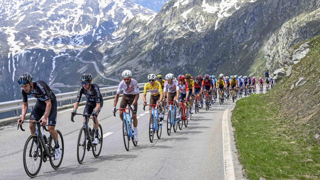 Cyclisme : tout savoir sur la FFC