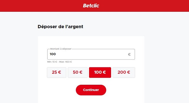 Tout savoir sur la gestion de votre Compte Betclic : astuces et conseils